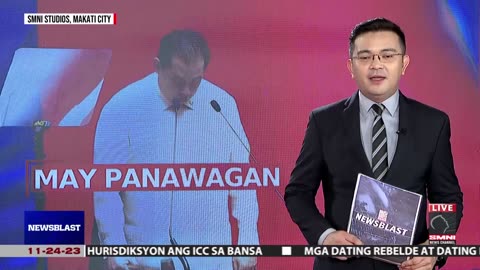 Atty. Roque, hinimok si Speaker Romualdez na huwag magpalinlang sa Makabayan Bloc