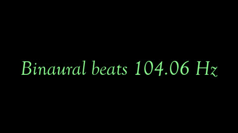 binaural_beats_104.06hz