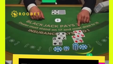 Win BIG at Blackjack: Pro Strategies REVEALED for Maximum Winnings!!!