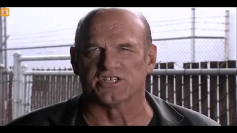 91.Jesse Ventura - HAARP (Lektor PL) (film OCENZUROWANY na YouTube)