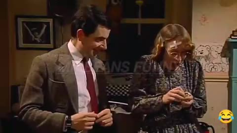 HOW Was Bean's VALENTINE'S Day? | Mr Bean Extraordinary | Exemplary Mr Bean