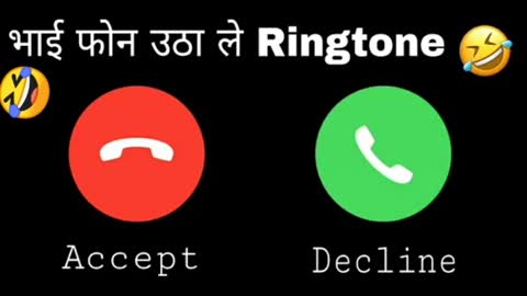 Best new ringtone 👌2022 mide happy this ringtone 😘