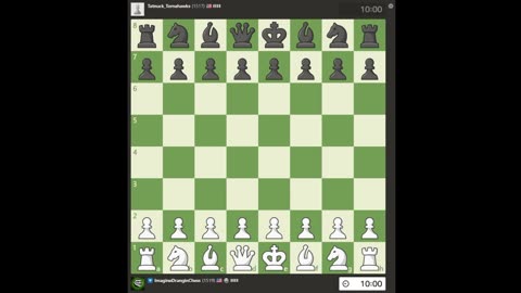 Typical 1500 elo chess.com player making a kickstart my heart worthy sacrifice