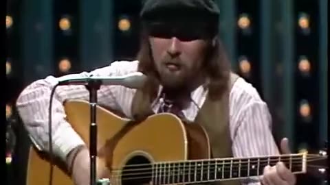 Summer Breeze (Live) - Seals & Crofts -1973