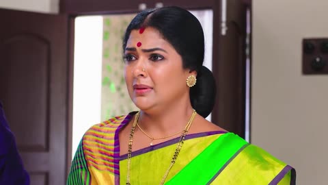 Bidhilipi 03 Sep 2024 Episode 38 Deboki's Photo on Ayanna Laptop Stuns Bijoy