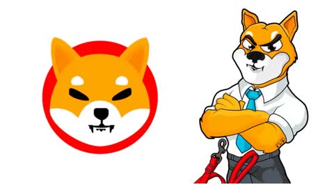 YOU WON’T BELIEVE THIS SHIBA INU PRICE PREDICTION!! ($2.00 OVERNIGHT!?) - SHIB NEWS