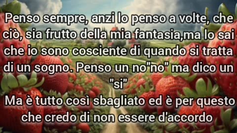 " Strawberry Fields Forever"-Noel Gallagher (Beatles cover)-traduzione in italiano