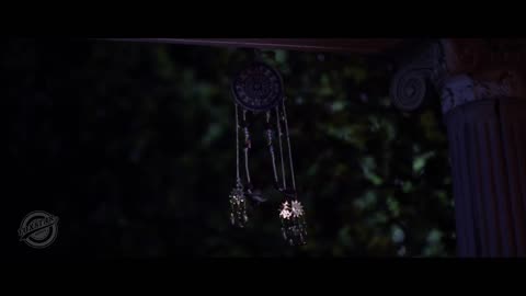 The Conjuring 4: Last Rites – Full Teaser Trailer