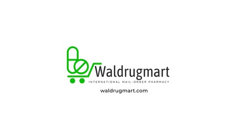 Waldrug Mart: Safe Antihypertensive Drugs in Pregnancy Available Online