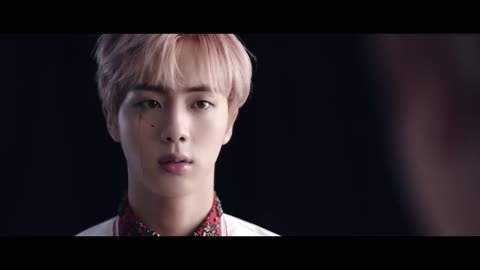 BTS (방탄소년단) '피 땀 눈물 (Blood Sweat & Tears)' Official MV