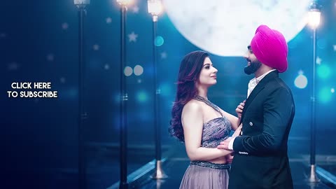 Chann sitare punjabi song full hd video