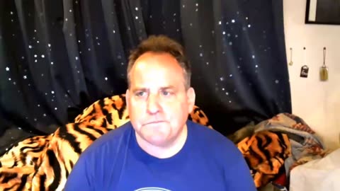 Benjamin Fulford Weekly Update April 19,2024