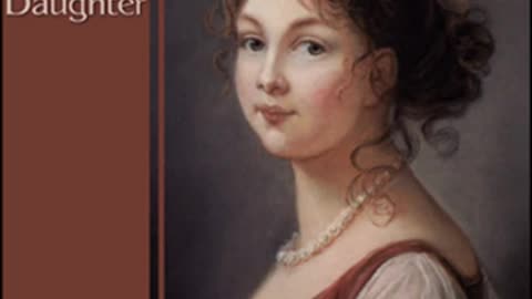 The Miller's Daughter by Alfred, Lord TENNYSON read by Various _ Full Audio Book