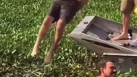 😂 I laughed until I cried #funny #funnyvideo #laugh #memes