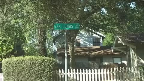 Eddie Van Halen Childhood Home