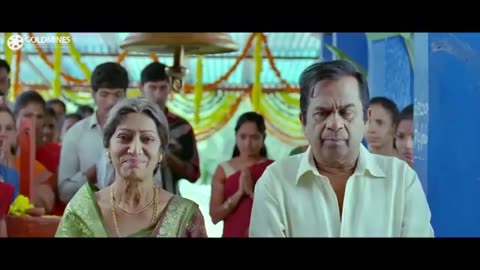 Comedy scenes || funny video