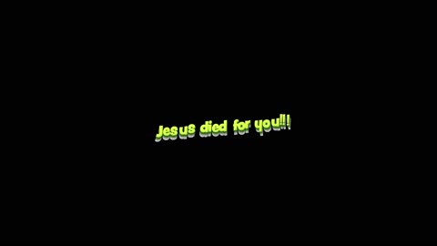 And they said, Believe on the Lord Jesus Christ, and thou shalt be saved, and thy house.