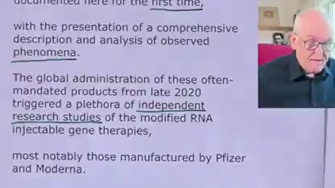 ???? onderzoek dat inderdaad laat zien dat er 2 en 3 dimensionale nanostructuren worden gemaakt