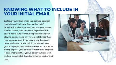 College Baseball Coaches Email List a Comprehensive Guide for Students