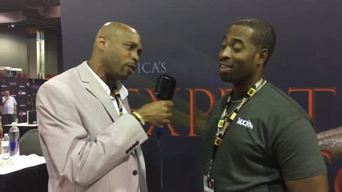 DJ You Know Interviews CeeJaty Strokes Exxxotica 2021