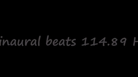 binaural_beats_114.89hz