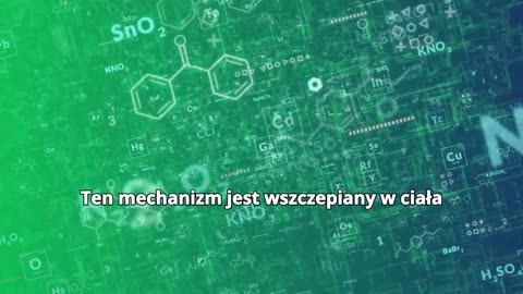 Jak powstał sex #reprodukcja #sex #kosmos #więzienie