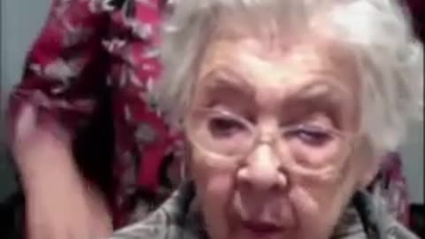 102-Year-Old Woman Talks About Her UFO Sightings And Experiences In Australia