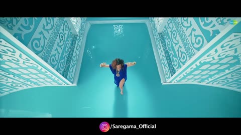 Badshah - Paani Paani | Jacqueline Fernandez | Official Music Video | Aastha Gill | Trending Songs