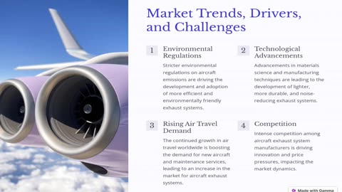 Aircraft-Exhaust-System-Market-