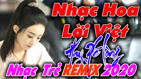 LK TÂY VƯƠNG NỮ QUỐC REMIX - NHỮNG BẢN NHẠC HOA LỜI VIỆT HAY NHẤT - LIÊN KHÚC 999 ĐÓA HỒNG _ PHẠM TƯ