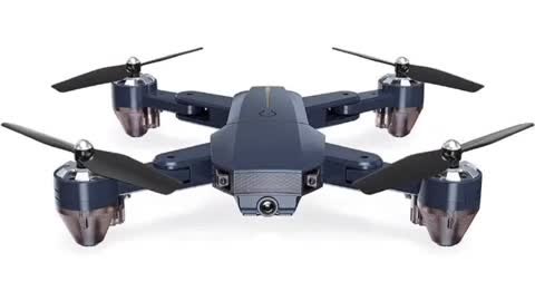 DJI DRON .....