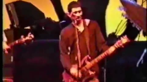 Nirvana - Frances Farmer Will Have Her Revenge On Seattle