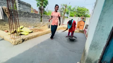 mata rani 🙏🙏se mila ke liye nandini gol pahari chali gol Pahari Mandir vlogvideo daily vlog