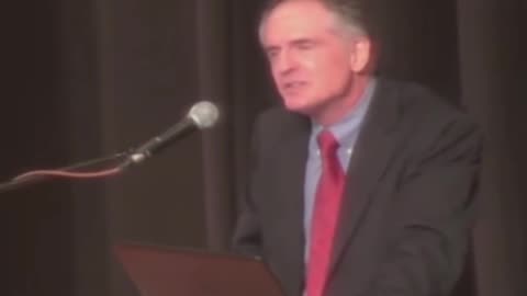 Why do we need diversity management? Jared Taylor