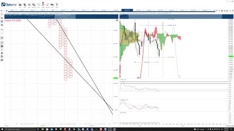 CRYPTO BEAR MARKET THE END IS NIGH SPACEX ROCKET GOES EXPLODEY LIKE NORTH KOREAN ROCKET BITCOIN DEAD