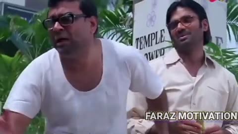 Paresh Rawal,vs Nana Patekar 🤣😄😅 Funny Video Clips#viralvideo