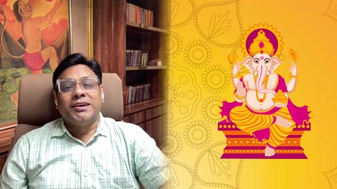 कब है गणेश चतुर्थी 7 या 8 सितंबर है, जानिए शुभ मुहूर्त व विधि। Ganesh Chaturthi 2024