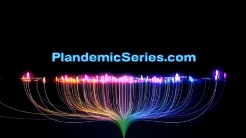 PLANDEMIC 3 Trailer 7min