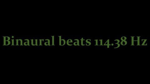 binaural_beats_114.38hz