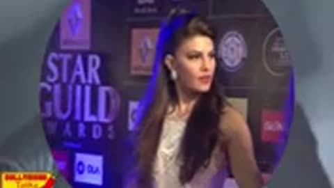 Jacqueline Fernandez's BOLD Towel Dance in Dabboo Ratnani’s 2015 Calendar PHOTOS