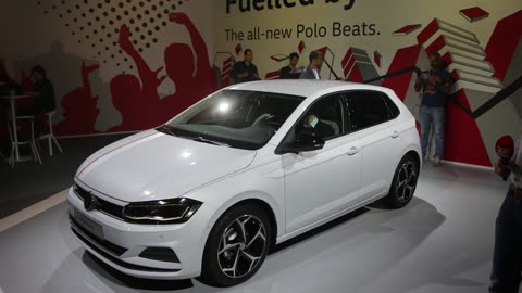 ALLOMOTEUR.COM - Bloc moteur nu culasse VW POLO VI 1.0 TSI DBY