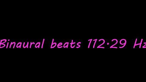 binaural_beats_112.29hz