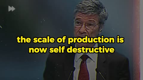 JEFFREY SACHS FULL INTERVIEW ABOUT UKRAINE IS IN DEEP TROUBLE RIGHT NOW . MEDIA PROPAGANDA .