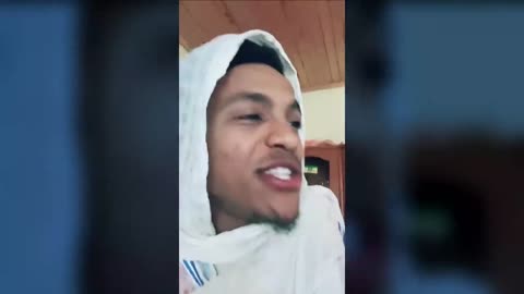 Tiktok Ethiopian Funny Videos Compilation #1