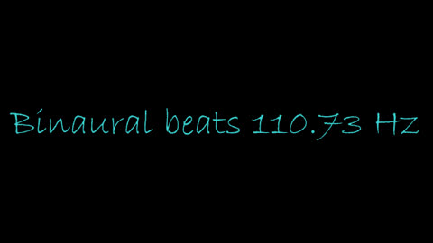 binaural_beats_110.73hz