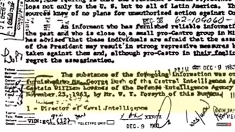 Bush Family Secrets - CIA _ JFK Assassination