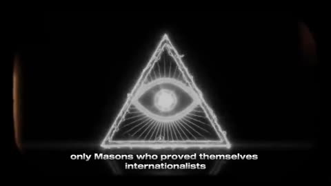 Illuminati Rothschild Freemasons Albert Pike Giuseppe Mazzini - The Council on Foreign Relations