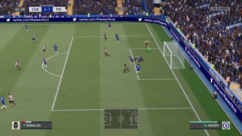 FIFA 19_20191114071531