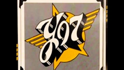 Air-check: Sean McDowell, Pittsburgh's WMYG, Magic Y-97, October 3, 1986