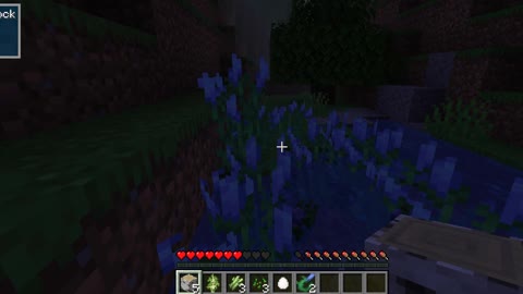 Minecraft 1-1.16.5 A new beginning Shorts 36